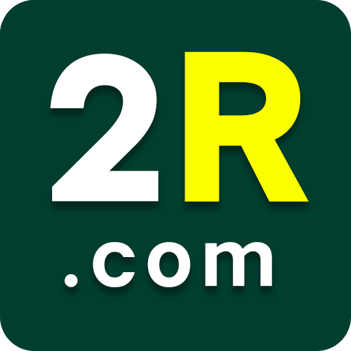 2r.com | Online cassino com bônus em apostas esportivas